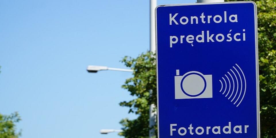 Fot. Fratria