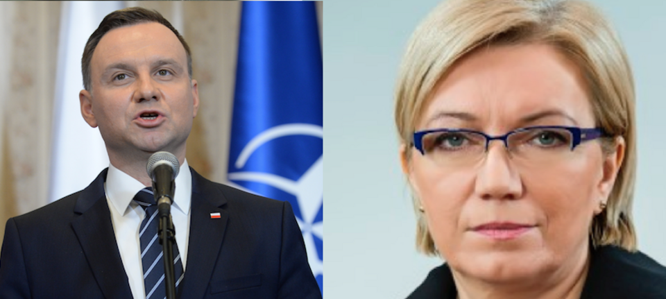 autor: fot.pap/tk.gov.pl 