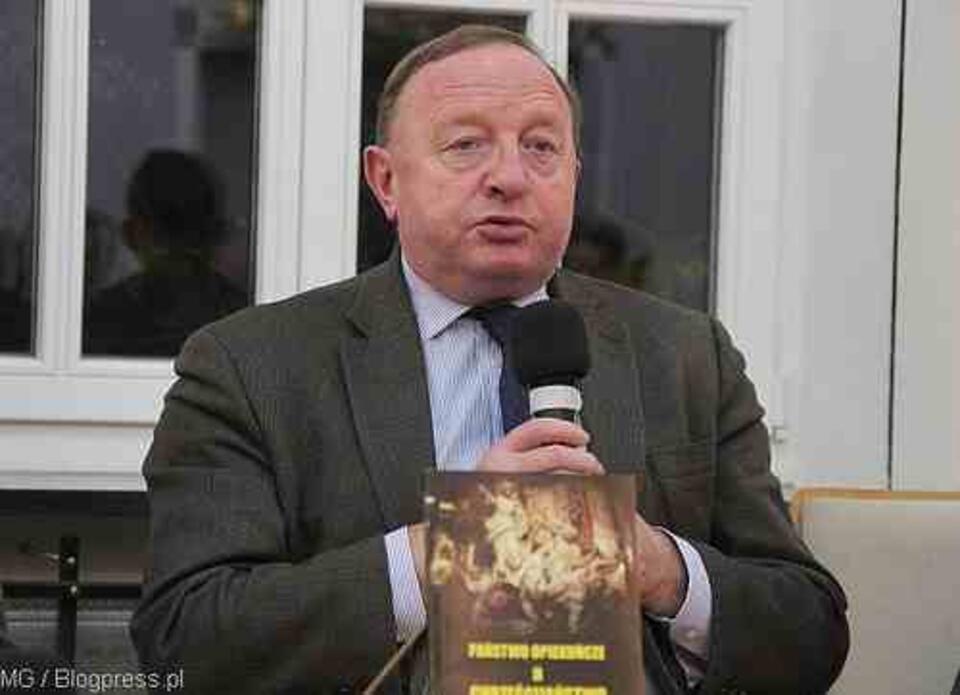 fot: Blogpress.pl