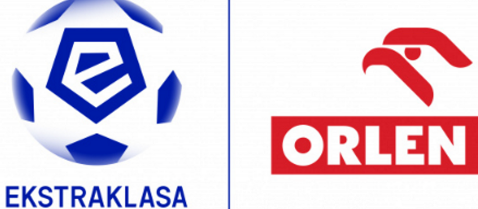 autor: ekstraklasa.org