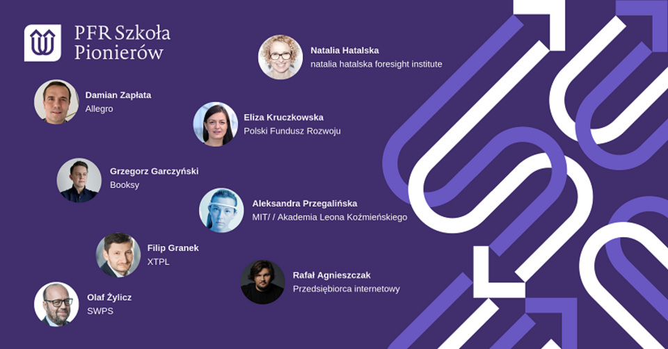 autor: materiały prasowe