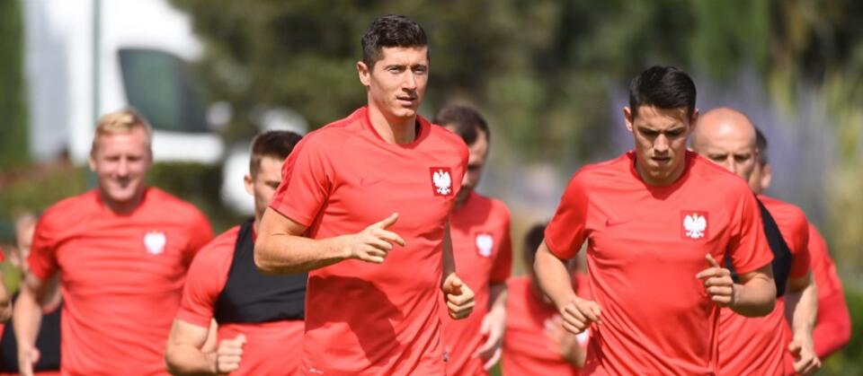 fot. PAP/Bartłomiej Zborowski