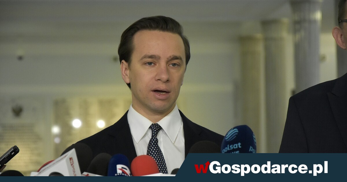But the cauldron with credit naStart! Will the CBA analyse   the government&#39;s quarrels?