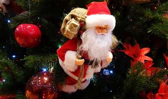 Ściąga dla Św. Mikołaja: co staniało, a co zdrożało?