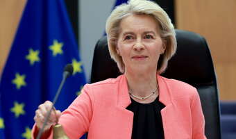 "Zniszczą gospodarkę, skażą ludzi na ubóstwo i brak pracy"