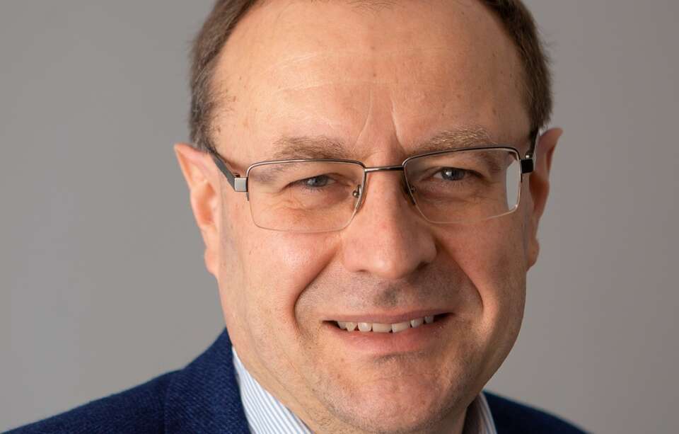 Antoni Dudek / autor: Antoni Dudek, CC BY-SA 4.0 <https://creativecommons.org/licenses/by-sa/4.0>, via Wikimedia Commons