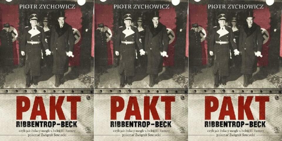 fot. wPolityce.pl