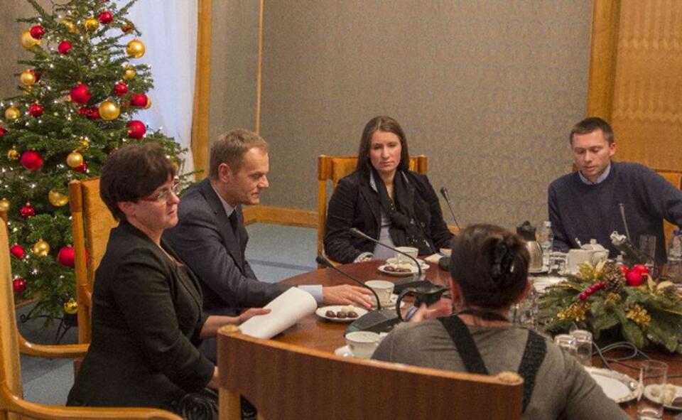 Fot. wPolityce.pl