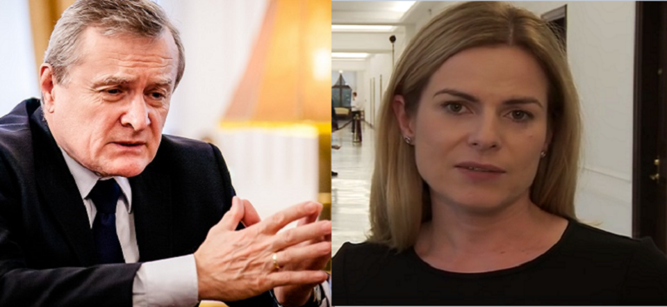 autor: fot.youtube.pl/wPolityce.pl