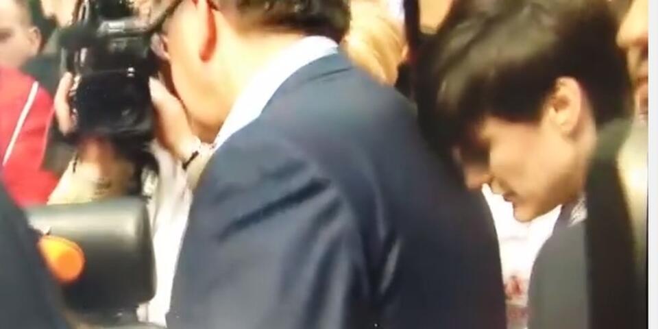 YT