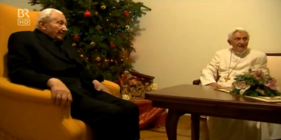 Fot.youtube.pl
