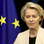 "Nie broni interesów UE". Większość chce dymisji von der Leyen