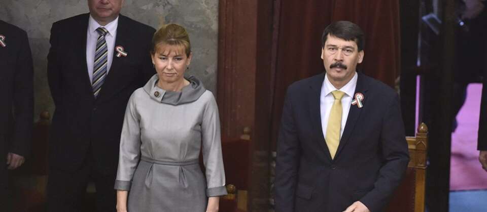autor: PAP/EPA