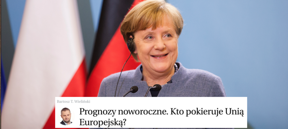autor: wPolityce.pl 