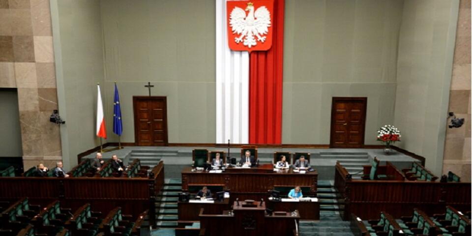 fot.PAP/Jakub Kamiński