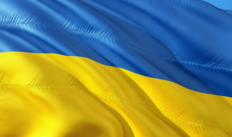 Grupy APT zaatakowały ukraińskich migrantów