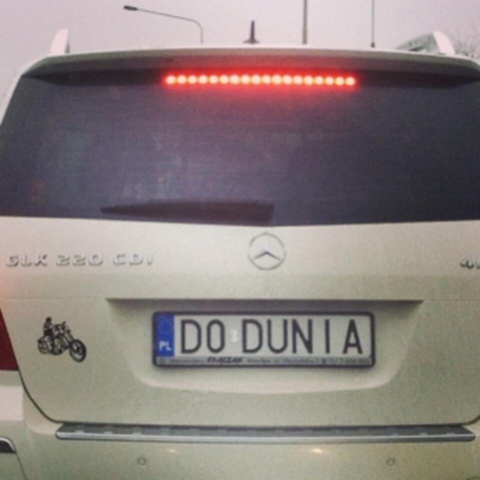 fot. Istagram.pl