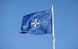 Polski generał na czele dowództwa połączonego NATO – JFC Brunssum. / autor: FinnishGovernment, CC BY 2.0 <https://creativecommons.org/licenses/by/2.0>, via Wikimedia Commons