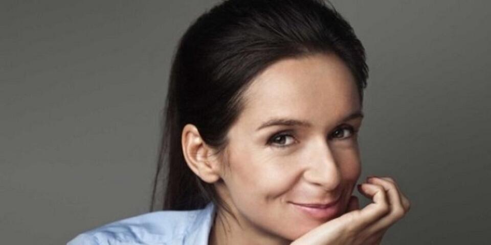 Fot. Andrzej Wiktor/wSieci