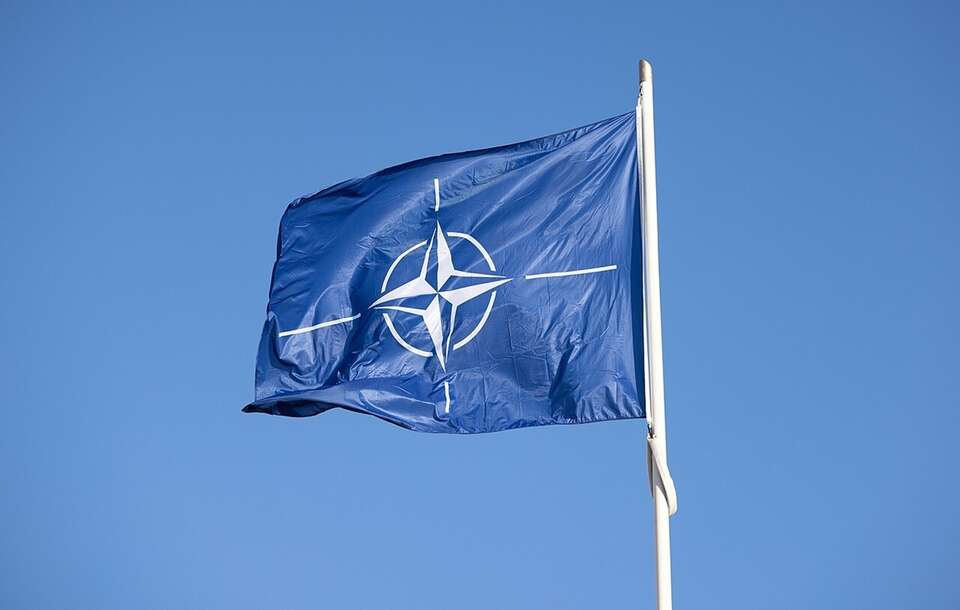 Polski generał na czele dowództwa połączonego NATO – JFC Brunssum. / autor: FinnishGovernment, CC BY 2.0 <https://creativecommons.org/licenses/by/2.0>, via Wikimedia Commons