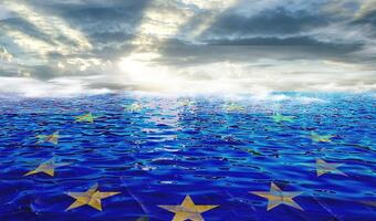 Włochy: Mamy dosyć imigrantów, czas na UE