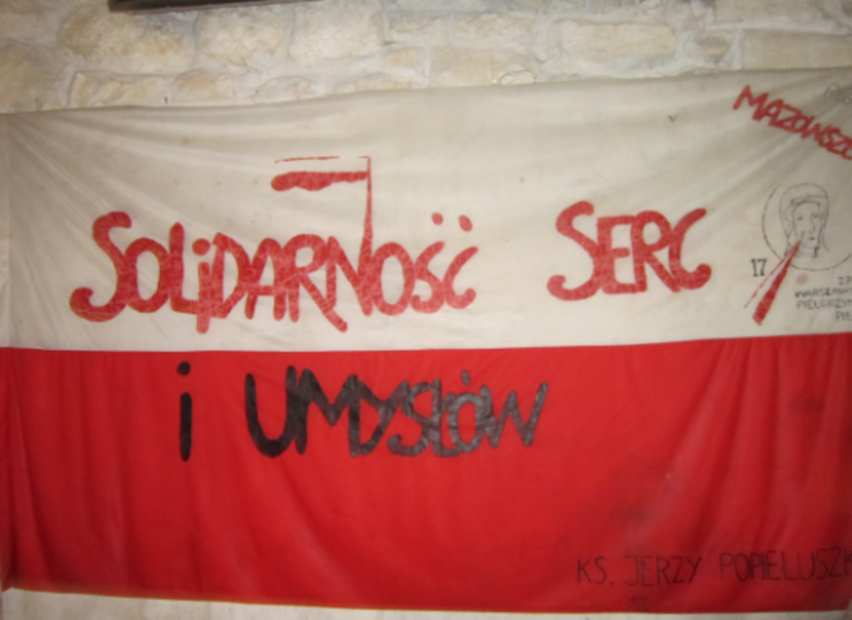 Fot. wPolityce.pl