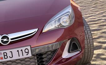 Opel nadal będzie współpracować z General Motors