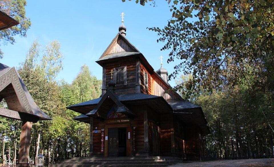 Fot. Bladyniec/CC/Wikimedia Commons
