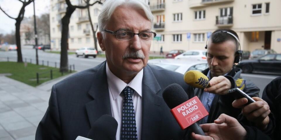 Fot. PAP/Supernak