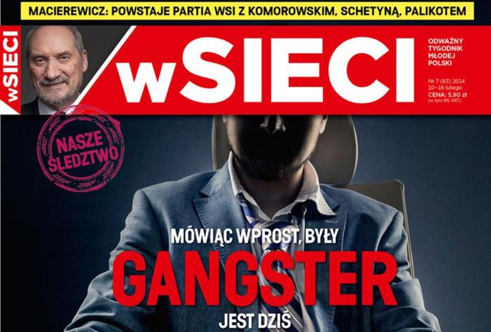 wSIECI_7_2014