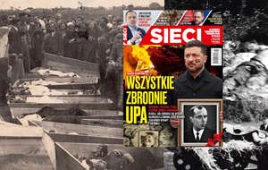 autor: IPN/Fratria
