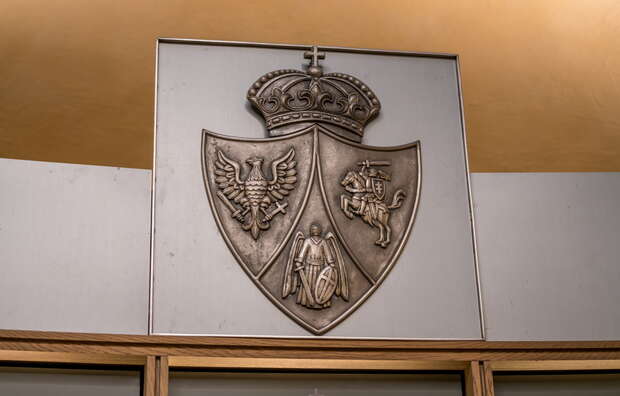 Rocznica wybuchu Powstania Styczniowego / autor: Fratria