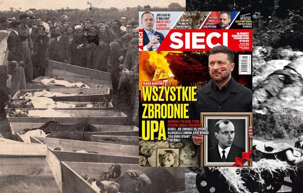 autor: IPN/Fratria