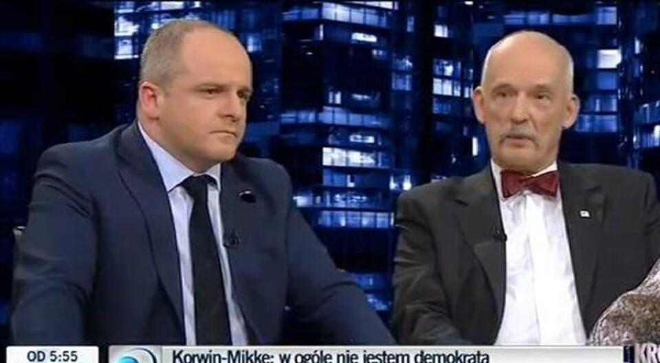 wPolityce.pl