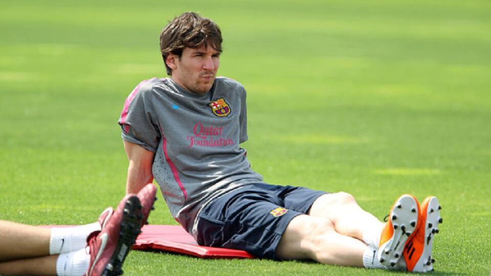 fot. www.fcbarcelona.com