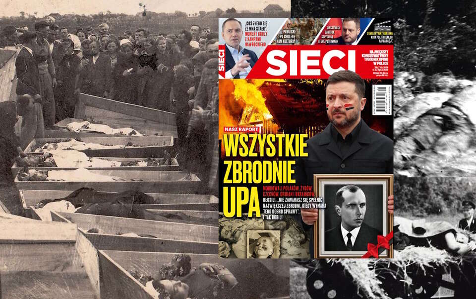 autor: IPN/Fratria