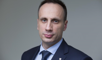 Kowalski nie będzie dłużej wiceministrem aktywów! Sasin: Jest dymisja