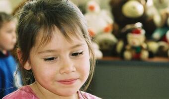 Ewa Kopacz Januszem polityki: Dzieci uczą się wolnego rynku dilując zakazanymi substancjami - słodyczami