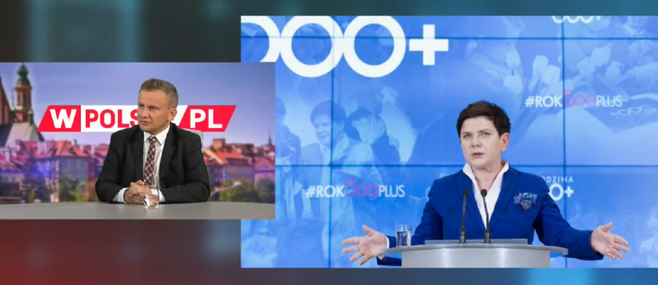 autor: wPolsce.pl