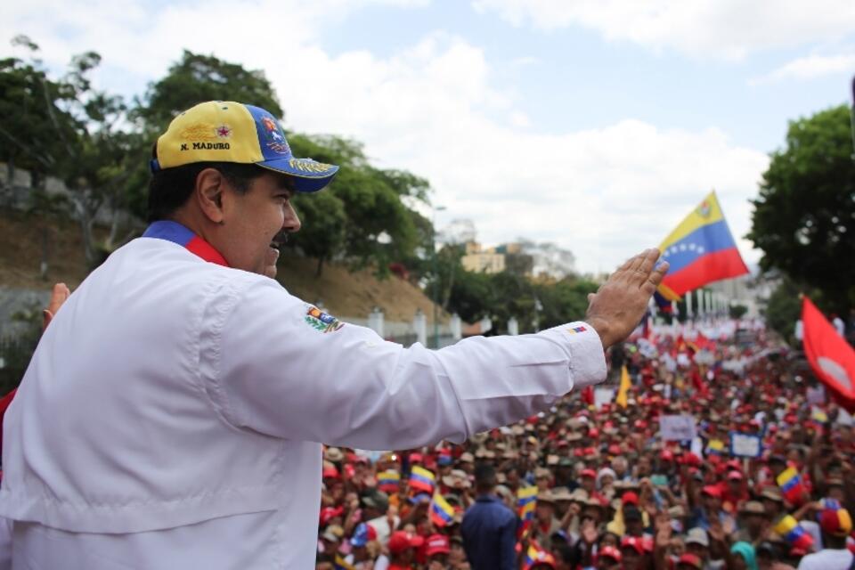 autor: PAP/EPA