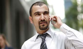 Już za 6 lat nie będzie w Polsce bezrobocia