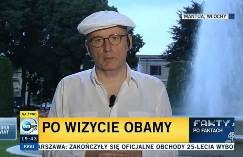 fot.wPolityce.pl