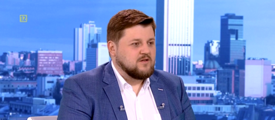 Fot. wPolityce.pl/TVP1