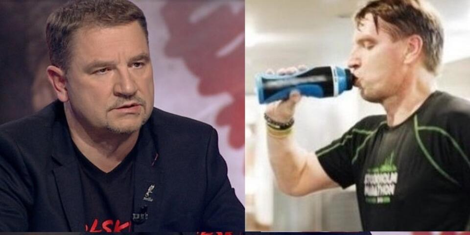 wPolityce.pl/tvn24/natemat