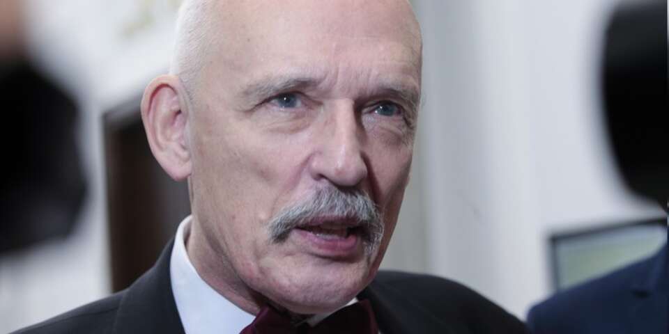 fot. wPolityce.pl