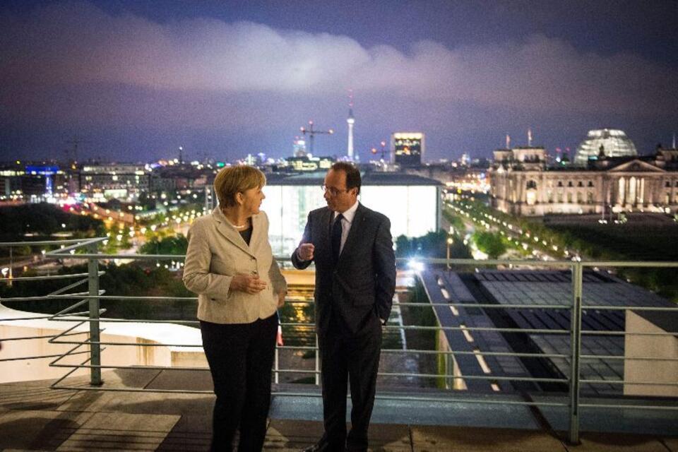 Fot. PAP/EPA
