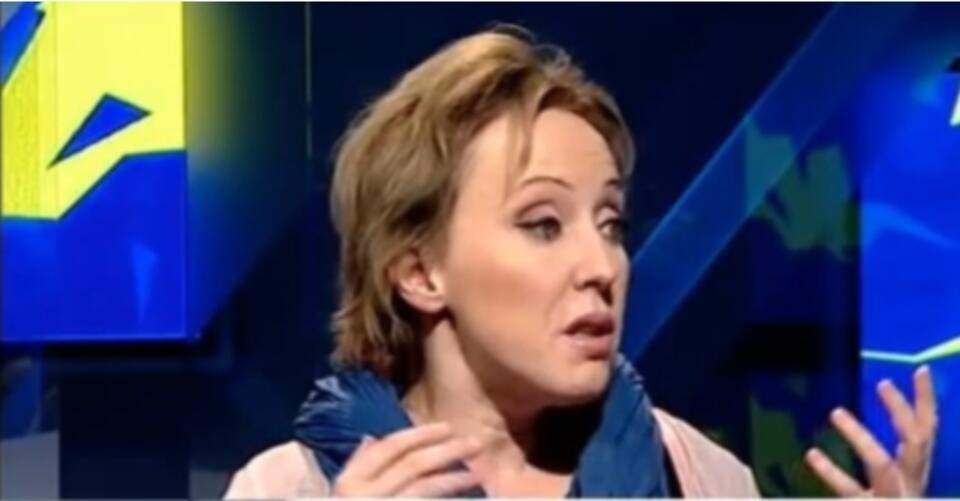 fot.PAP/ wPolityce.pl