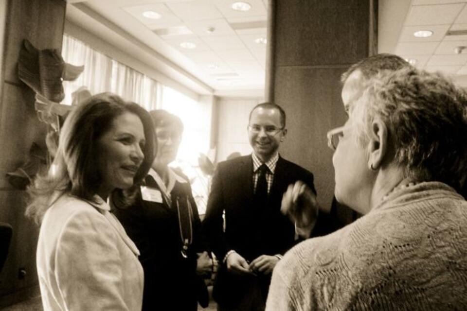 fot Michal Szczerba. 