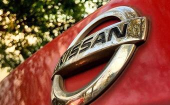 Wyciekła korespondencja Nissana. A jednak spisek prawdą