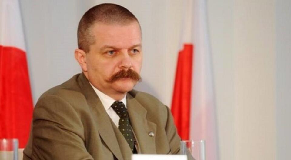 fot.Facebook.com/Żurawski vel Grajewski